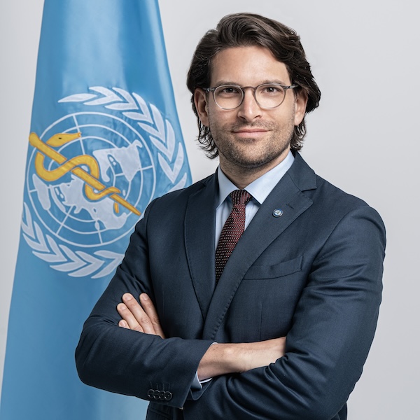 알레산드로 데마이오